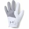 Under Armour Medal Golf Glove 1349705 -Balls Shop under armour medal golf glove 1349705 035 slf sl 1